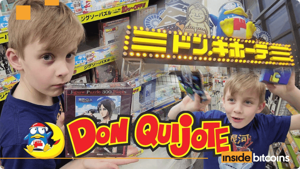 Donki lists pudgy nft toys optimized 1 1.png