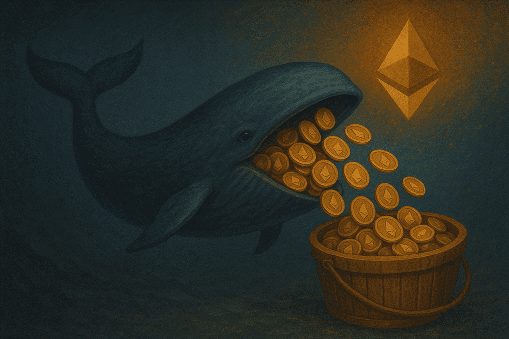 Eth 5c047c.png