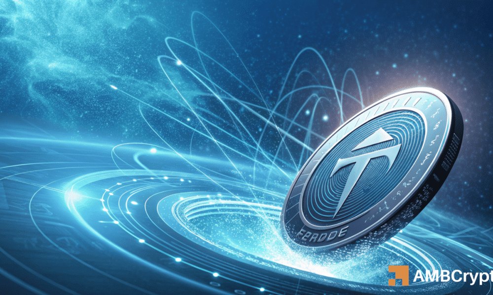 TonCoin: Can an increase of 42% in whale entries propel ton $ 3.28? Erastus 2025 06 30t120257.392 1 1000x600.png