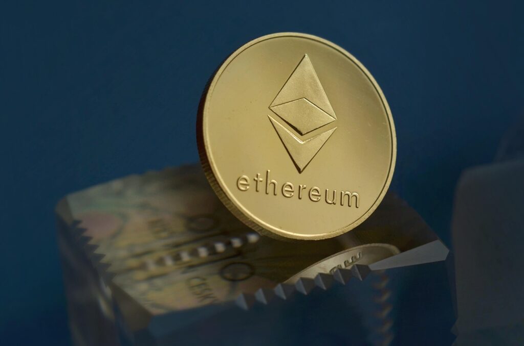 Ethereum from pixabay 3.jpg