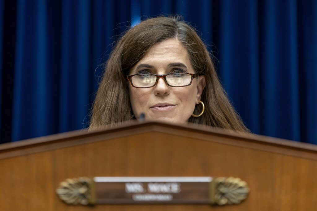 Gettyimages 1500653290.jpg