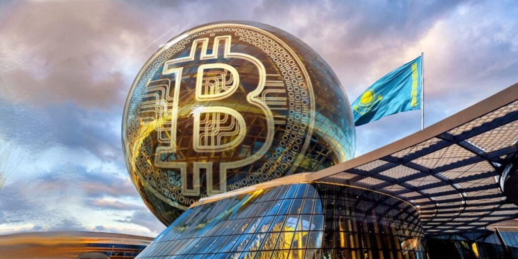 Kazakhstan aims to become the center of Blockchain in Central Asia Image tca aleksandr potolitsyn 090725 1jpeg.jpeg