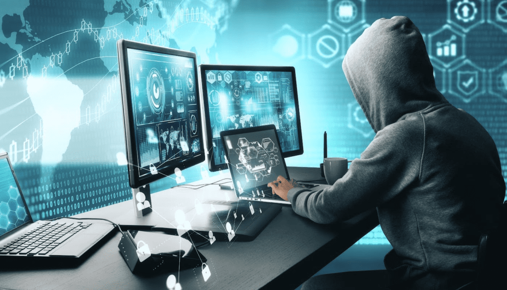 Jvugrqbjghbqvxtxmy1rnpec87h2 j91393i.png