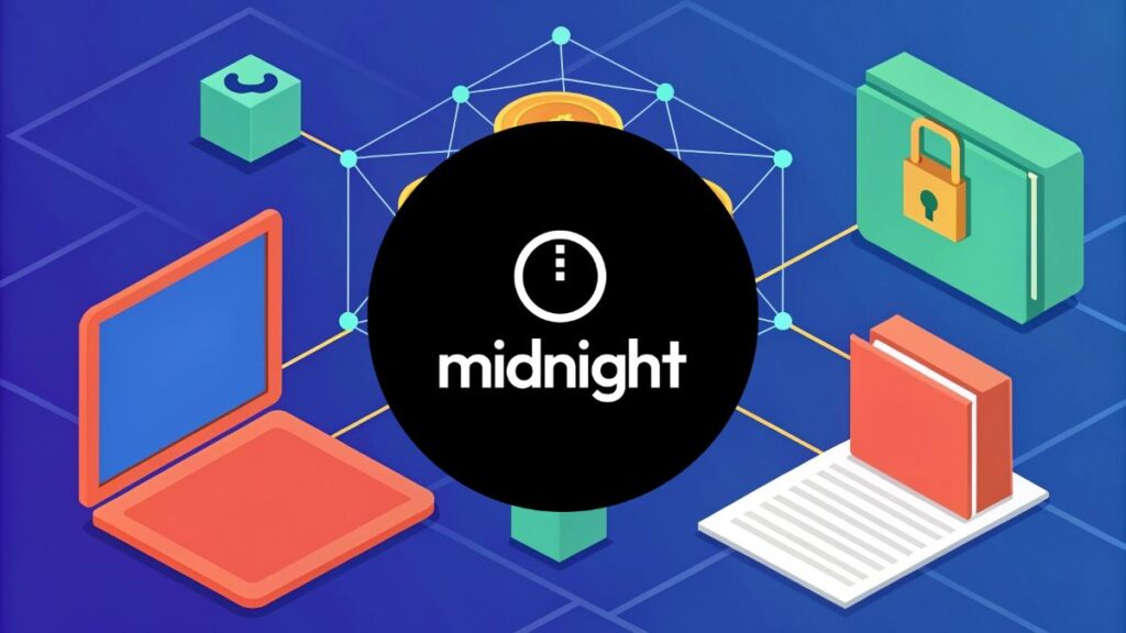 Midnightnetworkreview.jpg