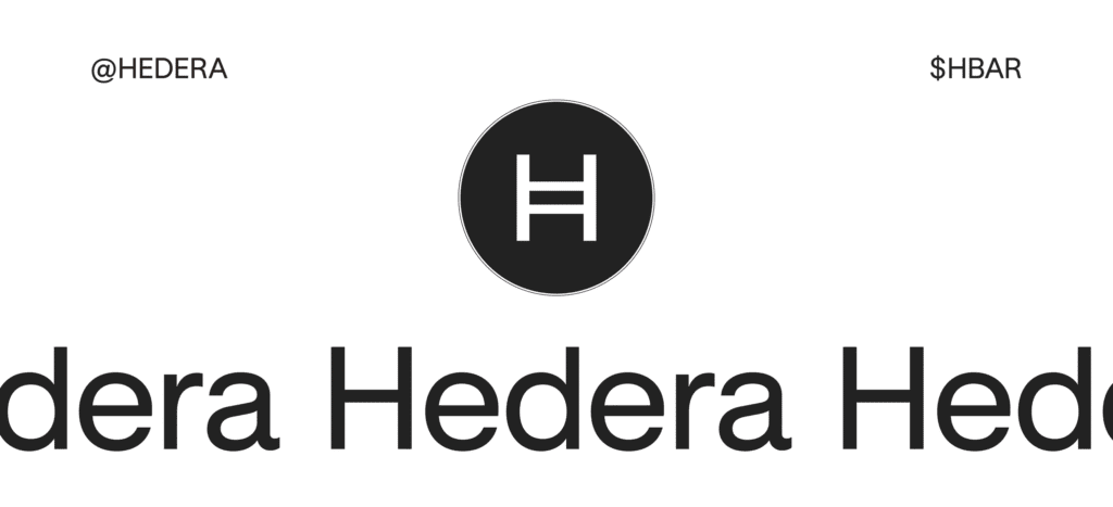 Hbar is available for trading! Newasset blog 11 1.png