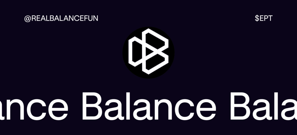 EPT is available for trading! Newasset blog 13.png