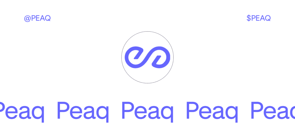 Peaq is available for trading! Newasset blog 5.png