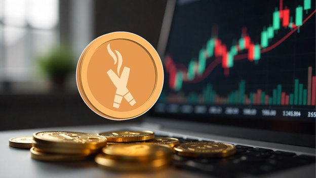 Top Crypto Pre-Sals: missed the last 100x? Dexboss and Lightchain AI are ready for the Moon! Turn $ 100 in $ 10,000 with this crypto! Picture1 12.png