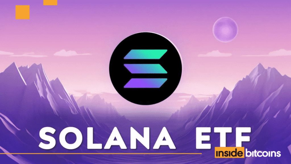 Rex Share to launch the first ETF Solana Solana tomorrow Solana etf optimized 1.png