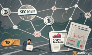 Trumps truth social bitcoin etf 1000x600.webp.webp