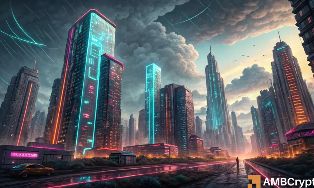 Uniswap road to $ 8 – Here is how to examine mixed signals on graphics Uniswap featured 1000x600.webp.webp