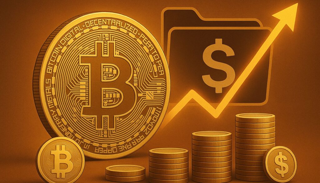 Untitled design 93.jpg