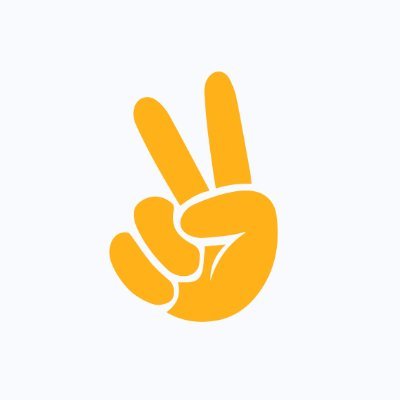 Watt2Trade launches the first decentralized exchange in the world (DEX) against electricity Watt2trade20logo.jpg