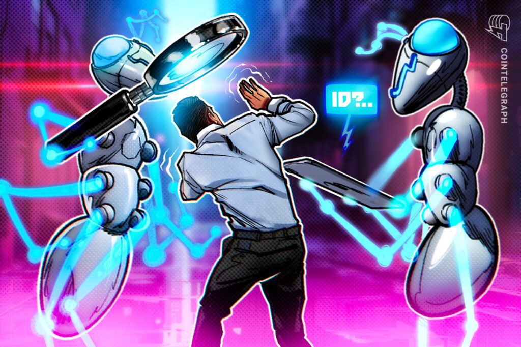 Blockchain identity compared to 16 billion password words: is it time? Abf9e351e417d69d45d00405952639fc.jpg