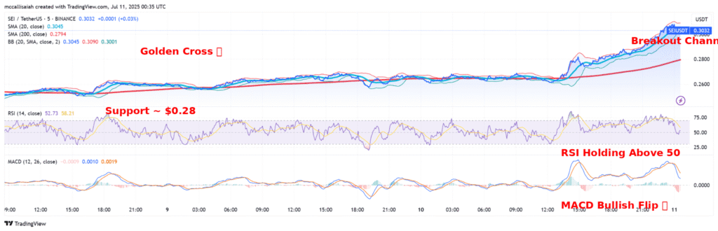 Annotated sei chart.png