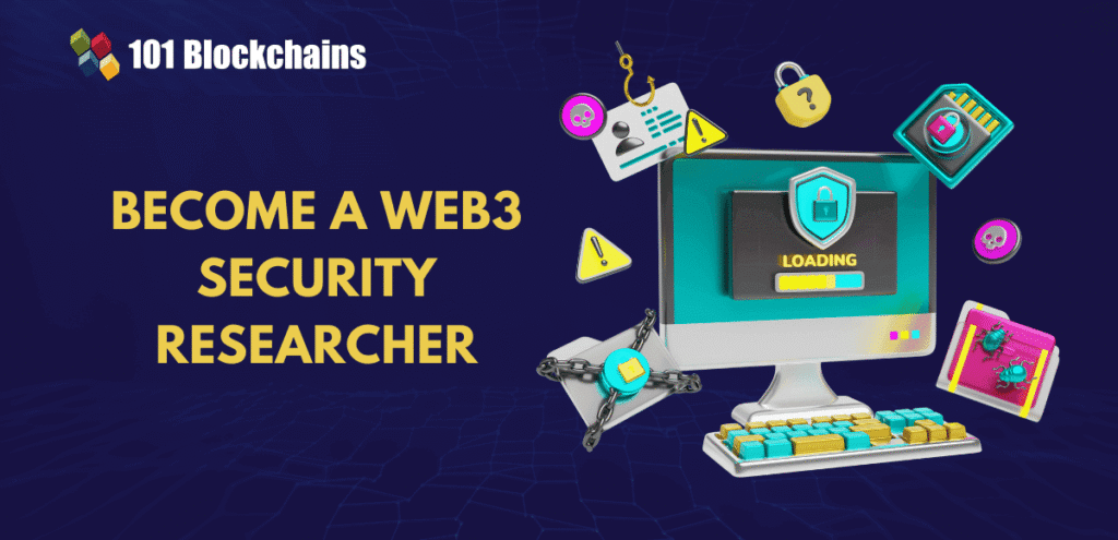 Become a web3 security researcher.png