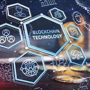 Industry leaders urge light touch-up regulations for cryptocurrency Bigstock blockchain technology networ 410295559 e1752255438275 300x300 1.jpg