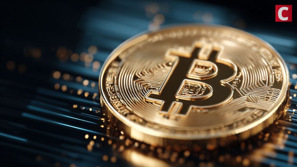 Bitcoin erases the path to $ 140,000, Bitfinex analysts in Crossroads Bitcoin clears path 140k bitfinex analysts at crossroads.jpg