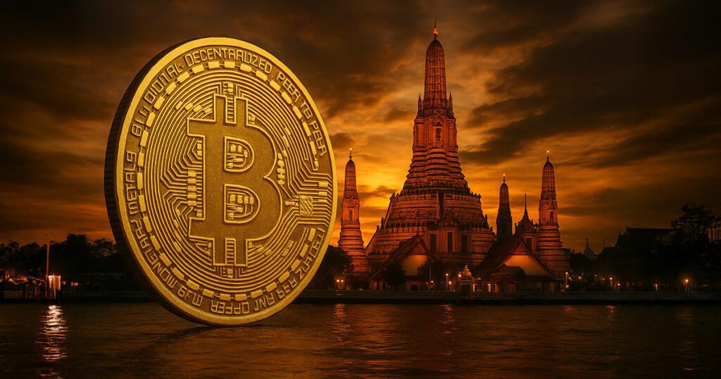 Bitcoin thailand.jpg