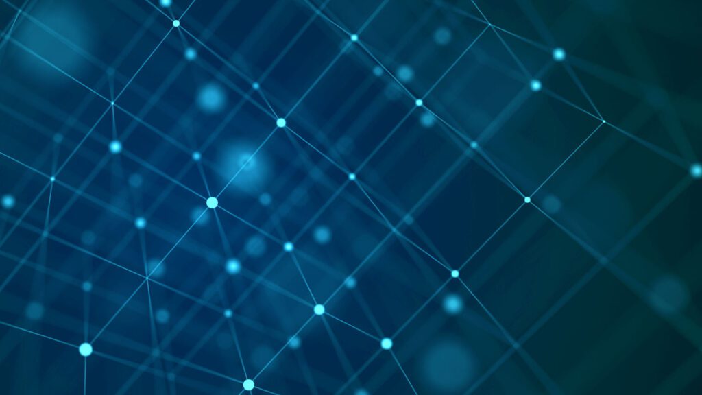 Blockchain newsroom article 0701.jpg