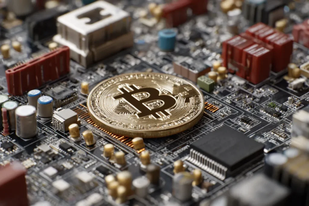 Blockheadco bitcoin treasury of an internet of things company bbd1021d d491 4d11 a0cc 3929b8b5dcaf.w.webp