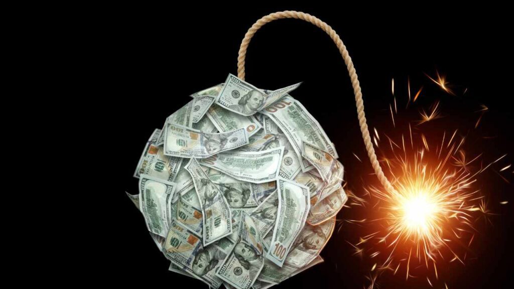 Brics de dollarization us dollar dominance challenged.jpg