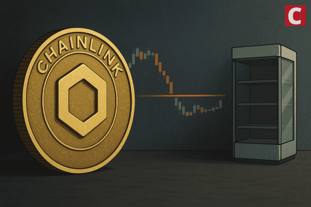 ChainLink (link) Cline flacks: Major missing part – Retail Ch optimized 11zon.png