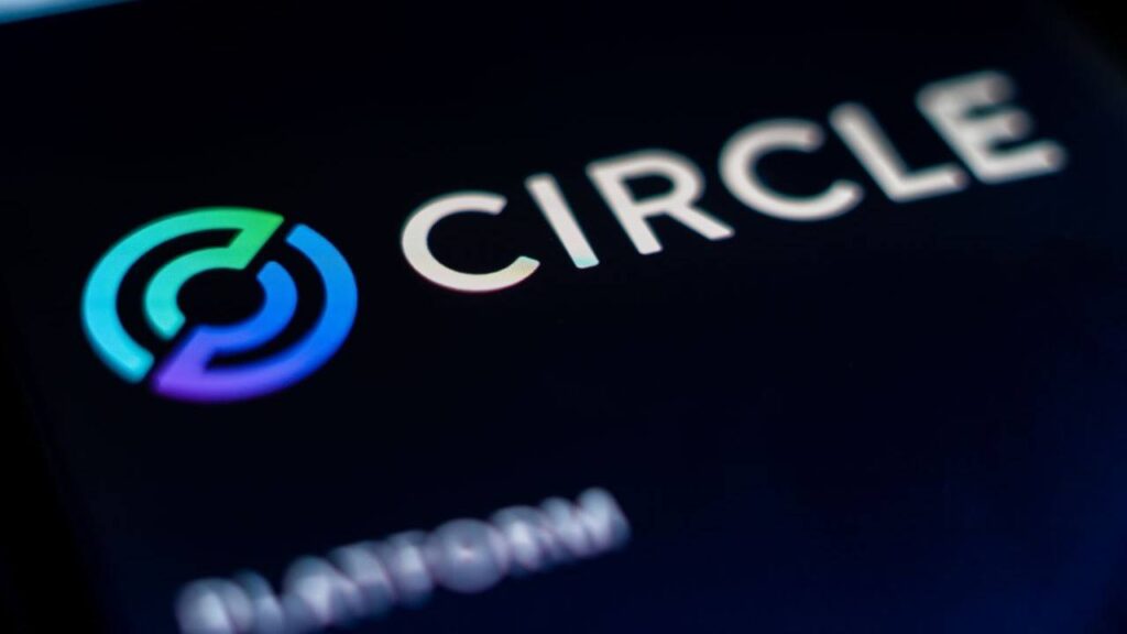 Circle announces circle gateway no more bridging usdc across multiple chains.jpg