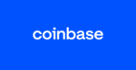 Coinbase.png