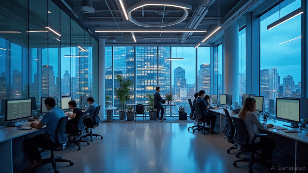 Navigation of the regulations to direct institutional guard Compress 1aeb8333c7020002.png