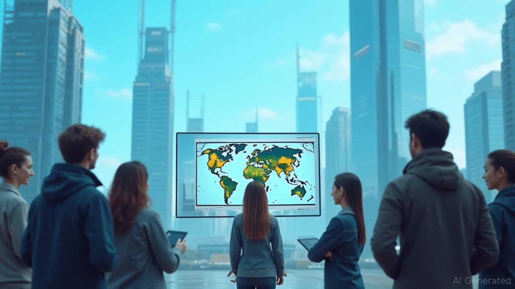 How s& p global and jpmorgan are the financing of the token climate Compress 1aedce2823138002.png