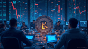 Compress 1af225f045420001.png