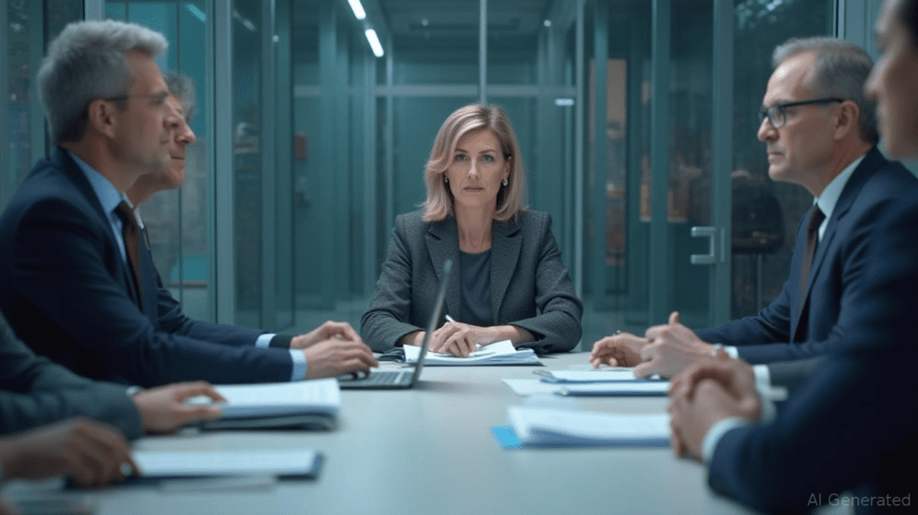 Compress 1af56ddd45538002.png