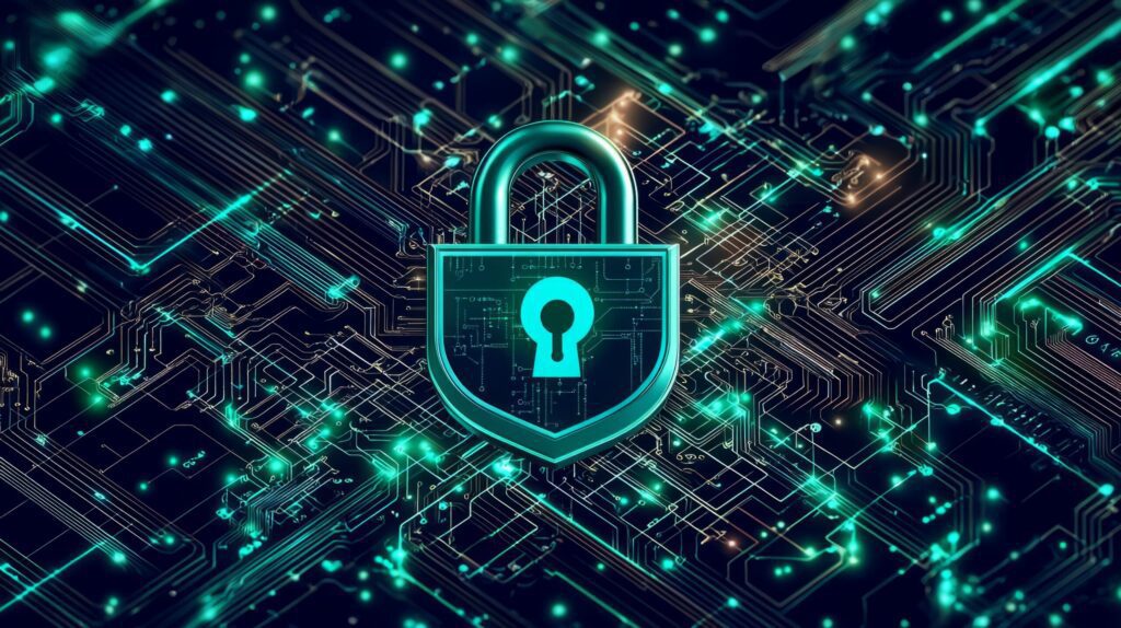 Concept for cyber insurance company 1275926309 adobestock scaled.jpeg