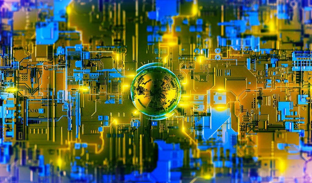 Crypto hackers are daring $ 42,000,000 from Perps Exchange decentralized GMX, sends funds to an unknown portfolio: report Crypto hackers strike project.jpg