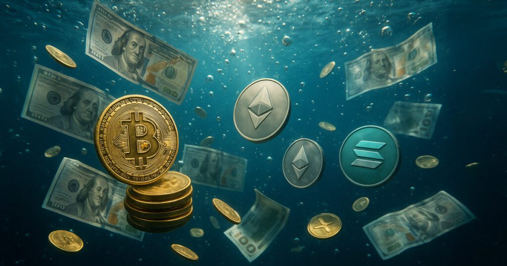 Crypto inflow.jpg