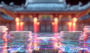 Crypto news defi must prepare for its next stage option01.webp.webp