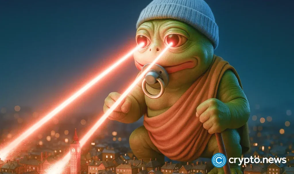 Crypto news little pepe option02.webp.webp