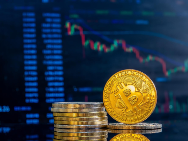 Cryptocurrency Live News & Updates: the CEO of Aptos joins the CFTC cryptography regulatory panel Crypto news today live 30 jun 2025.jpg