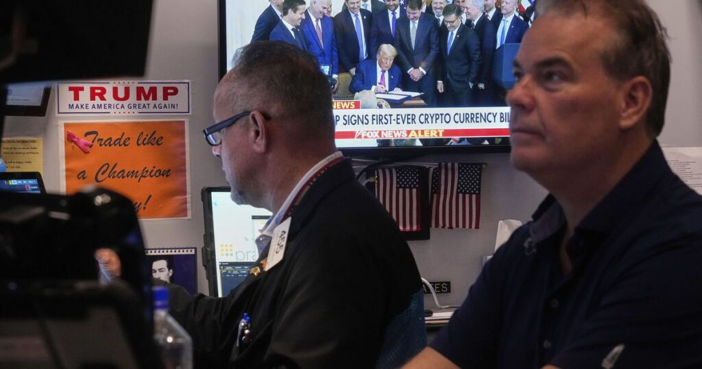 US ecuptitis regulations increases the pressure on Europe Csm 2025 kg tok 536609480 59b7e0f4ca.jpg