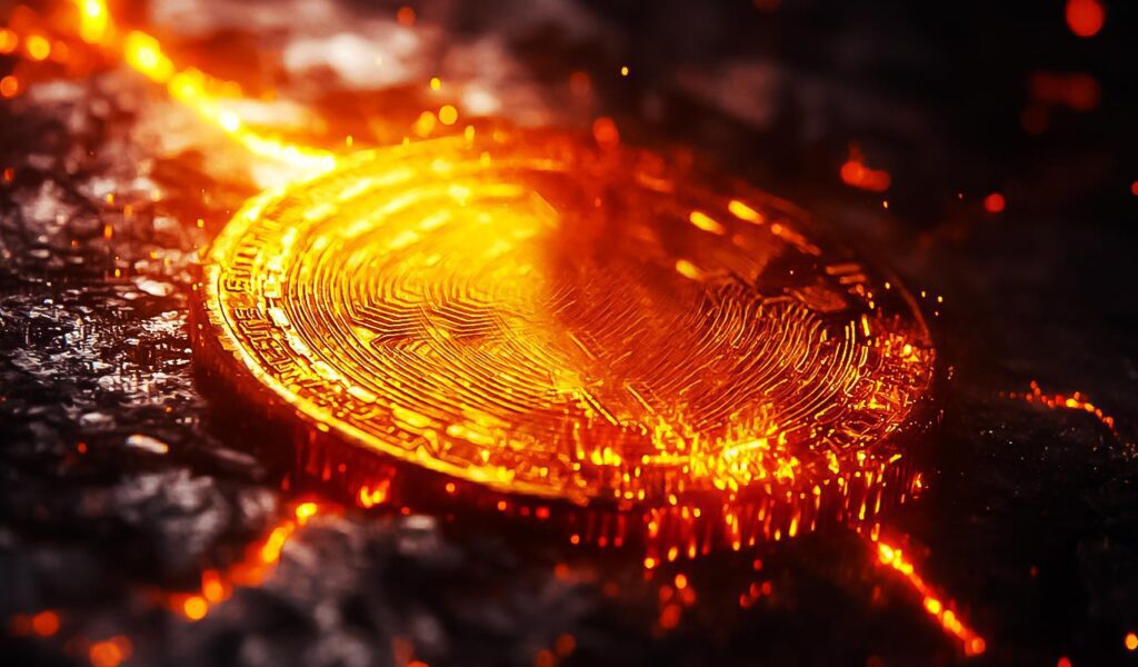 Defi lending altcoin.jpg