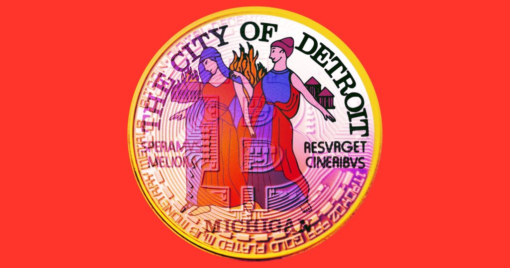 Detroit crypto realtoken 1.jpg