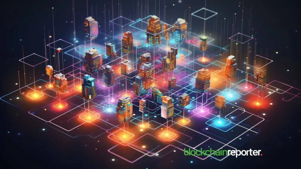 Digital marketplace 10.webp.webp