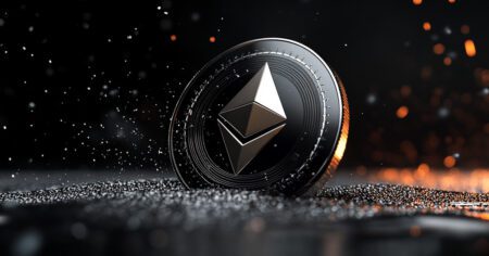 Ethereum etf.jpg