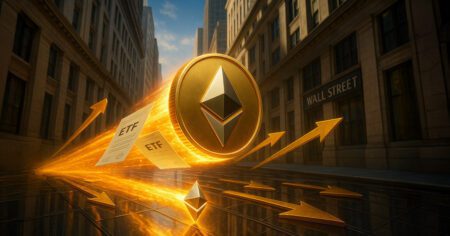 Ethereum etf inflow 1.jpg