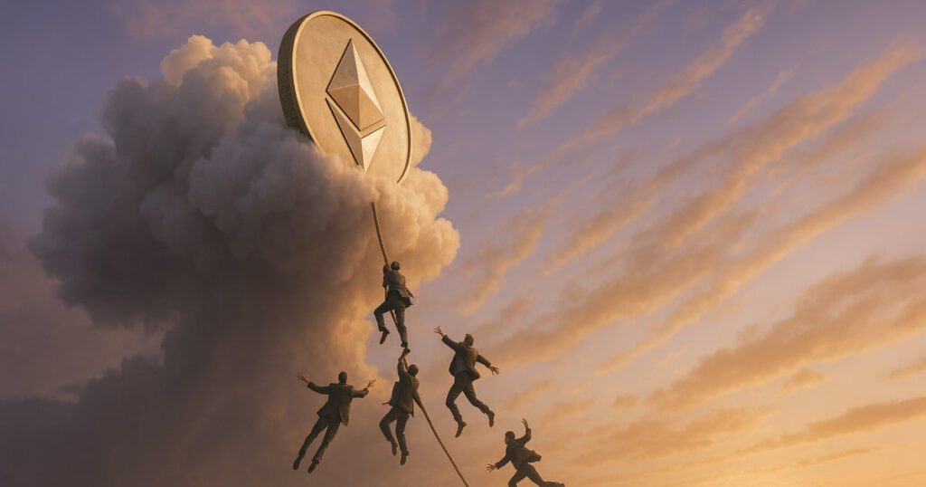 Ethereum sell high.jpg