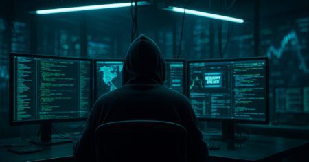 Hack security breach.jpg