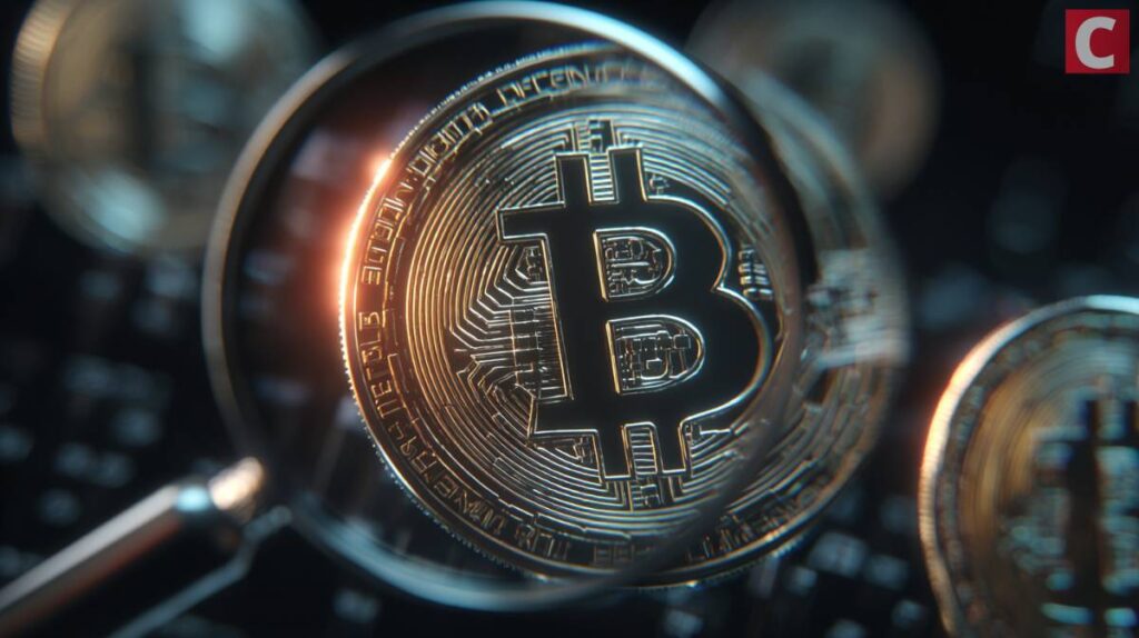 Proof of reservations: has the crypto really changed since the collapse of the FTX? Image 1752170560812 optimized.jpg