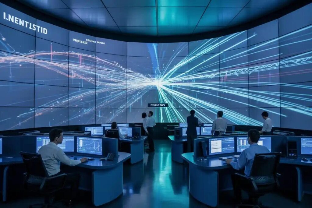 The change in cutting -edge signals of $ 3.66 from XRP while ETH sets up an institutional wave, but this gamblefi token under the radar could overshadow them both Image 2 3.jpg