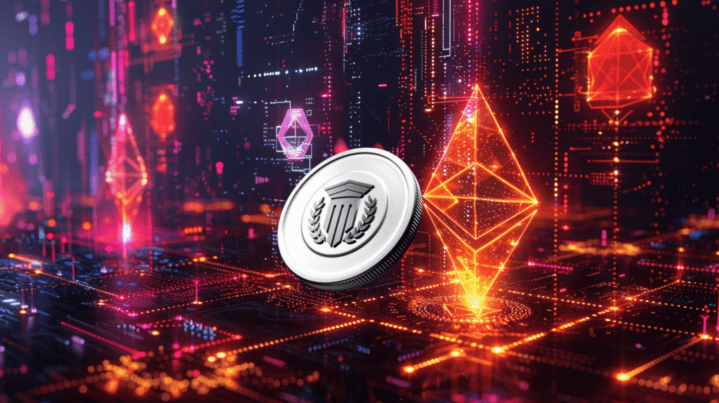 Bitcoin.com Newswhy Defi Crypto Coins like Mutum Finance (MUTM) is always favored by long-term investors to consider in recent years, a category of cryptocurrency has always attracted long-term investors: DEFI. While market trends have changed, …. 9 hours ago L.png